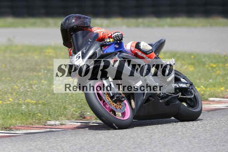 /33 24.07.2025 Speer Racing ADR/Gruppe gelb/5